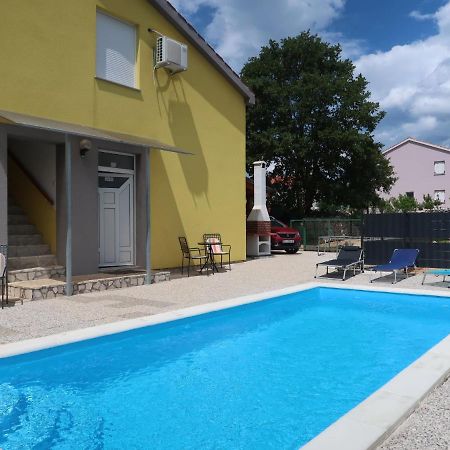 שילו Holiday Home Radmila - Mlk137 By Interhome מראה חיצוני תמונה
