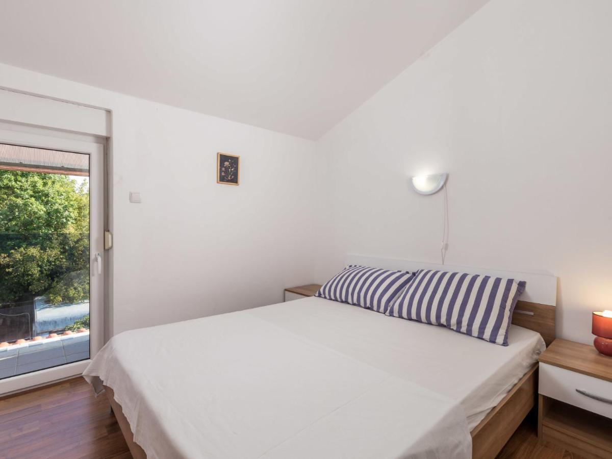 שילו Holiday Home Radmila - Mlk137 By Interhome מראה חיצוני תמונה