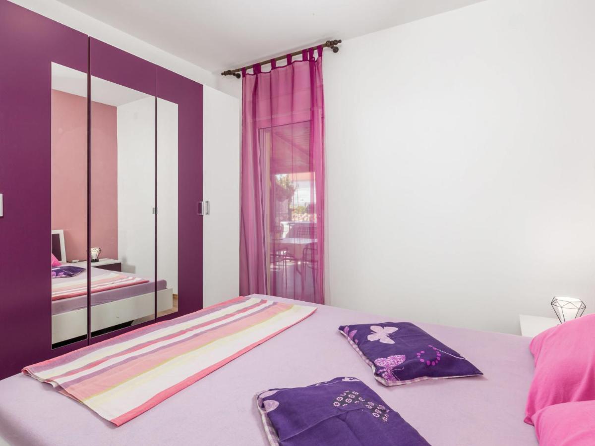 שילו Holiday Home Radmila - Mlk137 By Interhome מראה חיצוני תמונה