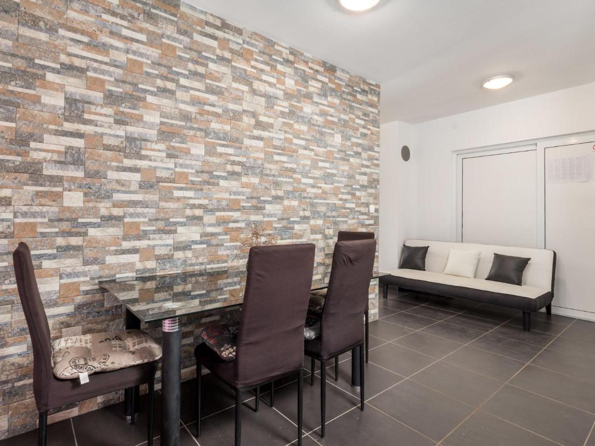 שילו Holiday Home Radmila - Mlk137 By Interhome מראה חיצוני תמונה