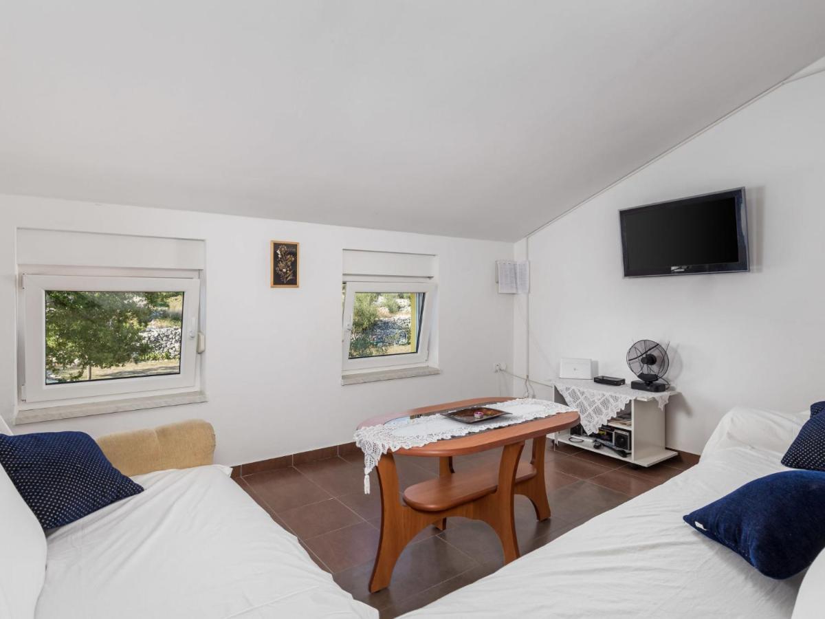 שילו Holiday Home Radmila - Mlk137 By Interhome מראה חיצוני תמונה