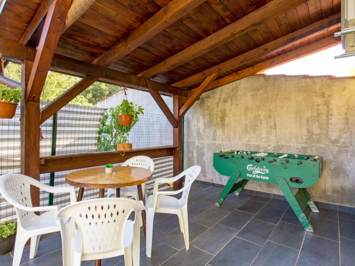 שילו Holiday Home Radmila - Mlk137 By Interhome מראה חיצוני תמונה